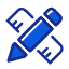 Tailored Solutions