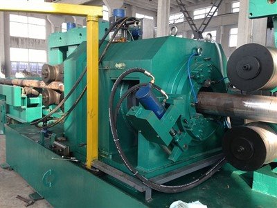 Peeling Machine for Steel Bar Peeling Machine for Steel Bar